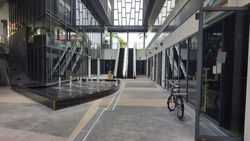 The Promenade@Pelikat (D19), Shop House #478908091